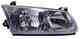 Фара TOYOTA CAMRY GRACIA 99-01 SAT ST-212-11B3R - изображение Изображение товара "Фара TOYOTA CAMRY GRACIA 99-01 SAT ST-212-11B3R"