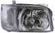 Фара TOYOTA HIACE / QUANTUM 05-10 SAT ST-212-11H1R - изображение Изображение товара "Фара TOYOTA HIACE / QUANTUM 05-10 SAT ST-212-11H1R"