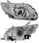 Фара TOYOTA COROLLA AXIO / FIELDER 06- прав. линза, диодная SAT ST-212-11L7R-LED - изображение Изображение товара "Фара TOYOTA COROLLA AXIO / FIELDER 06- прав. линза, диодная SAT ST-212-11L7R-LED"