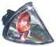 Габарит TOYOTA AVENSIS 00-02 SAT ST-212-15G4R - изображение Изображение товара "Габарит TOYOTA AVENSIS 00-02 SAT ST-212-15G4R"
