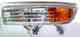Поворотник TOYOTA CORONA 94-96 / CALDINA 96-02 с туманкой SAT ST-212-1667CL - изображение Изображение товара "Поворотник TOYOTA CORONA 94-96 / CALDINA 96-02 с туманкой SAT ST-212-1667CL"