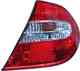 Фонарь задний TOYOTA CAMRY 01-04 SAT ST-212-1906R - изображение Изображение товара "Фонарь задний TOYOTA CAMRY 01-04 SAT ST-212-1906R"