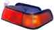 Изображение товара "Фонарь задний TOYOTA CAMRY GRACIA 96-99 SAT ST-212-19A9R"