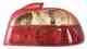 Фонарь задний TOYOTA AVENSIS 00-02 SAT ST-212-19L6R - изображение Изображение товара "Фонарь задний TOYOTA AVENSIS 00-02 SAT ST-212-19L6R"