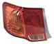 Фонарь задний TOYOTA COROLLA AXIO 06-08 12-512 4D SAT ST-212-19P7L - изображение Изображение товара "Фонарь задний TOYOTA COROLLA AXIO 06-08 12-512 4D SAT ST-212-19P7L"