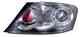 Фонарь задний TOYOTA MARK X 04-06 SAT ST-212-19R0R - изображение Изображение товара "Фонарь задний TOYOTA MARK X 04-06 SAT ST-212-19R0R"
