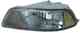 Фара противотуманная TOYOTA CAMRY GRACIA 99-01 SAT ST-212-2000L - изображение