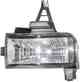 Фара противотуманная TOYOTA LAND CRUISER 200 07-11 SAT ST-212-2064L - изображение Изображение товара "Фара противотуманная TOYOTA LAND CRUISER 200 07-11 SAT ST-212-2064L"