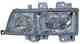 Фара ISUZU ELF 93-03 SAT ST-213-1114L - изображение Изображение товара "Фара ISUZU ELF 93-03 SAT ST-213-1114L"