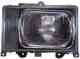 Фара MITSUBISHI CANTER 88-94 SAT ST-214-1105R - изображение Изображение товара "Фара MITSUBISHI CANTER 88-94 SAT ST-214-1105R"