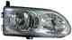Фара MITSUBISHI DELICA / SPACE GEAR 98-06 черная SAT ST-214-1144BR - изображение Изображение товара "Фара MITSUBISHI DELICA / SPACE GEAR 98-06 черная SAT ST-214-1144BR"