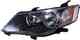 Фара MITSUBISHI OUTLANDER XL 06-10 SAT ST-214-1188L - изображение Изображение товара "Фара MITSUBISHI OUTLANDER XL 06-10 SAT ST-214-1188L"