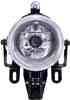 Фара противотуманная MITSUBISHI PAJERO 03-06 лев.=прав. SAT ST-214-2030N Фара противотуманная MITSUBISHI PAJERO 03-06 лев.=прав. SAT ST-214-2030N - изображение