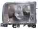 Фара NISSAN ATLAS 92-07 SAT ST-215-1156L - изображение Изображение товара "Фара NISSAN ATLAS 92-07 SAT ST-215-1156L"