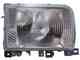 Фара NISSAN ATLAS 92-07 SAT ST-215-1156R - изображение Изображение товара "Фара NISSAN ATLAS 92-07 SAT ST-215-1156R"