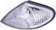 Габарит NISSAN BLUEBIRD SYLPHY 00-03 к фаре ST-215-1188 SAT ST-215-1592L - изображение Изображение товара "Габарит NISSAN BLUEBIRD SYLPHY 00-03 к фаре ST-215-1188 SAT ST-215-1592L"