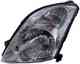 Фара SUZUKI SWIFT 04-10 SAT ST-218-1134L - изображение Изображение товара "Фара SUZUKI SWIFT 04-10 SAT ST-218-1134L"