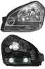 Изображение товара "Фара HYUNDAI TUCSON 04-09 SAT ST-221-1134L-LD-E2"