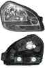 Фара HYUNDAI TUCSON 04-09 SAT ST-221-1134R-LD-E2 - изображение Изображение товара "Фара HYUNDAI TUCSON 04-09 SAT ST-221-1134R-LD-E2"
