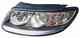 Изображение товара "Фара HYUNDAI SANTA FE 06-12 SAT ST-221-1144L-LDEM2"