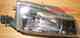 Фара DAEWOO NEXIA 96-08 хрусталь SAT ST-222-1103CR - изображение Изображение товара "Фара DAEWOO NEXIA 96-08 хрусталь SAT ST-222-1103CR"