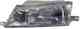 Фара DAEWOO NEXIA 96-08 SAT ST-222-1103L - изображение Изображение товара "Фара DAEWOO NEXIA 96-08 SAT ST-222-1103L"