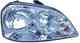 Изображение товара "Фара CHEVROLET LACETTI 04- 4D / WAGON прав. SAT ST-222-1114R"