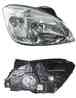 Фара KIA RIO 05-10 хром SAT ST-223-1123R-LD-E - изображение Изображение товара "Фара KIA RIO 05-10 хром SAT ST-223-1123R-LD-E"