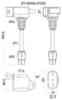 Катушка зажигания FR NISSAN CEFIRO A33 VQ20DE / VQ25DE / VQ30DE 98-03 (3) SAT ST-22448-2Y005 - изображение Изображение товара "Катушка зажигания FR NISSAN CEFIRO A33 VQ20DE / VQ25DE / VQ30DE 98-03 (3) SAT ST-22448-2Y005"