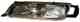 Фара TOYOTA MARK II 92-96 22-218 SAT ST-22-218R - изображение Изображение товара "Фара TOYOTA MARK II 92-96 22-218 SAT ST-22-218R"