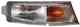 Поворотник TOYOTA MARK II 92-93 22-222 SAT ST-22-222L - изображение Изображение товара "Поворотник TOYOTA MARK II 92-93 22-222 SAT ST-22-222L"