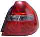 Изображение товара "Фонарь задний CHEVROLET AVEO 06- 4D SAT ST-235-1903R"