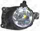 Изображение товара "Фара противотуманная CHEVROLET AVEO / COBALT 11- SAT ST-235-2012L"