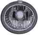 Фара противотуманная NISSAN MURANO 03-06 / ALTIMA 02- / INFINITI FX35 / FX45 03-06 SAT ST-315-2006L-US - изображение Изображение товара "Фара противотуманная NISSAN MURANO 03-06 / ALTIMA 02- / INFINITI FX35 / FX45 03-06 SAT ST-315-2006L-US"