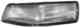 Фара противотуманная TOYOTA CAMRY / VISTA 94-98 SED SAT ST-32-150L - изображение Изображение товара "Фара противотуманная TOYOTA CAMRY / VISTA 94-98 SED SAT ST-32-150L"