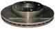 Диск тормозной перед NISSAN SUNNY B14 94-97 / ALMERA / PULSAR N15 95-00 / PRESEA GA15 / SR18 R11 SAT ST-40206-0M602 Диск тормозной перед NISSAN SUNNY B14 94-97 / ALMERA / PULSAR N15 95-00 / PRESEA GA15 / SR18 R11 SAT ST-40206-0M602 - изображение