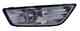 Изображение товара "Фара противотуманная FORD MONDEO 07-10 SAT ST-431-2020L"