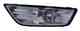 Изображение товара "Фара противотуманная FORD MONDEO 07-10 SAT ST-431-2020R"