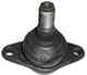 Шаровая нижняя лев.=прав. LiteAce / TownAce NOAH 4WD 96-04 43330-29395 SAT ST-43330-29395 - изображение