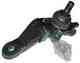 Шаровая нижняя TOYOTA 4RUNNER / HILUX SURF / LAND CRUISER PRADO 95-03 прав. SAT ST-43330-39585 - изображение