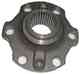 Фланец шруса Land Cruiser 100 / 105 '98- SAT ST-43421-60030 - изображение