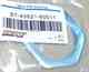 Гайка FR ступицы TOYOTA DYNA / TOYOACE / GRANVIA / GRAND / LITE / HIACE / LAND CRUISER 100 / LEXUS LX470 SAT ST-43521-60011 - изображение
