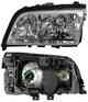 Фара MERCEDES W202 93-97 хрусталь SAT ST-440-1107CL - изображение Изображение товара "Фара MERCEDES W202 93-97 хрусталь SAT ST-440-1107CL"