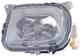 Фара противотуманная MERCEDES W210 95-98 SAT ST-440-2003L - изображение Изображение товара "Фара противотуманная MERCEDES W210 95-98 SAT ST-440-2003L"