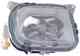Фара противотуманная MERCEDES W210 95-98 SAT ST-440-2003R - изображение Изображение товара "Фара противотуманная MERCEDES W210 95-98 SAT ST-440-2003R"