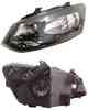 Фара VOLKSWAGEN POLO 10-14 4D SAT ST-441-11G9L - изображение Изображение товара "Фара VOLKSWAGEN POLO 10-14 4D SAT ST-441-11G9L"