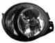Изображение товара "Фара противотуманная VOLKSWAGEN PAS B6 05-09 SAT ST-441-2034R"