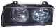 Фара BMW E36 94-00 SAT ST-444-1125L-LD-E - изображение Изображение товара "Фара BMW E36 94-00 SAT ST-444-1125L-LD-E"