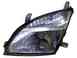 Фара TOYOTA NADIA 98-01 SAT ST-44-18L - изображение Изображение товара "Фара TOYOTA NADIA 98-01 SAT ST-44-18L"