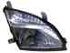 Фара TOYOTA NADIA 98-01 SAT ST-44-18R - изображение Изображение товара "Фара TOYOTA NADIA 98-01 SAT ST-44-18R"